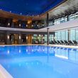 Detaillierte Infos zur Unterkunft Hotel EDELWEISS Berchtesgaden