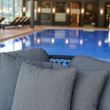 Detaillierte Infos zur Unterkunft Hotel EDELWEISS Berchtesgaden