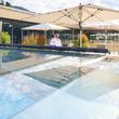 Detaillierte Infos zur Unterkunft Hotel EDELWEISS Berchtesgaden