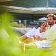 Detaillierte Infos zur Unterkunft Hotel EDELWEISS Berchtesgaden