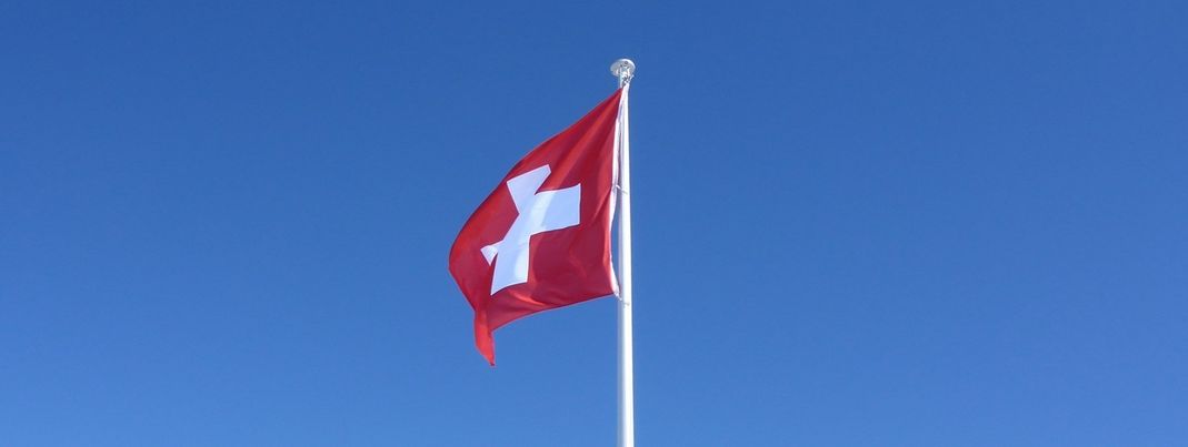 Die Schweiz - Ein Jahr nach Aufwertung des Frankens
