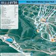 Detaillierte Infos zum Skiurlaub im Skigebiet Belleayre Mountain