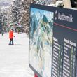Information about the ski resort Aspen Buttermilk