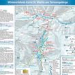Information about the ski resort St Martin im Lammertal