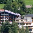 General information about your stay at Hotel Felsenhof
