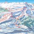 Detaillierte Infos zum Skiurlaub im Skigebiet Flumserberg