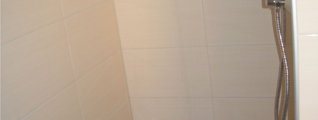 Detaillierte Infos zur Unterkunft Haus Marlene