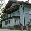 Haus Adelheid im Sommer