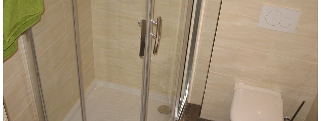 Detaillierte Infos zur Unterkunft Haus Gruber