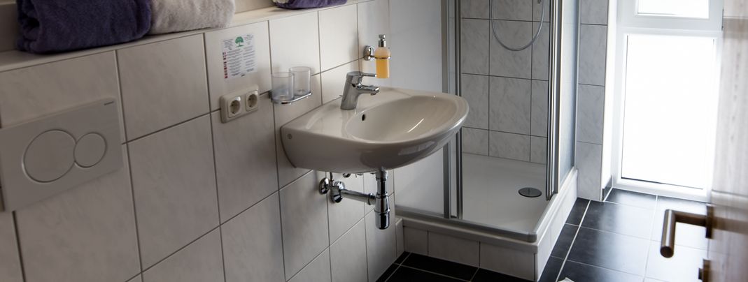 General information about your stay at Hotel-Gasthof Freisleben