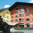 General information about your stay at Hotel Tiefenbrunner