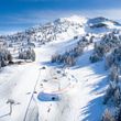 Information about the ski resort Hauser Kaibling