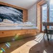 Panorama Doppelzimmer