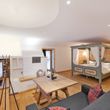 Mondschein Suite