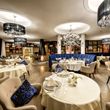 General information about your stay at Romantik Hotel `Die Krone von Lech`