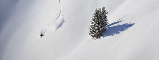 Information about the ski resort Saalbach Hinterglemm Leogang Fieberbrunn