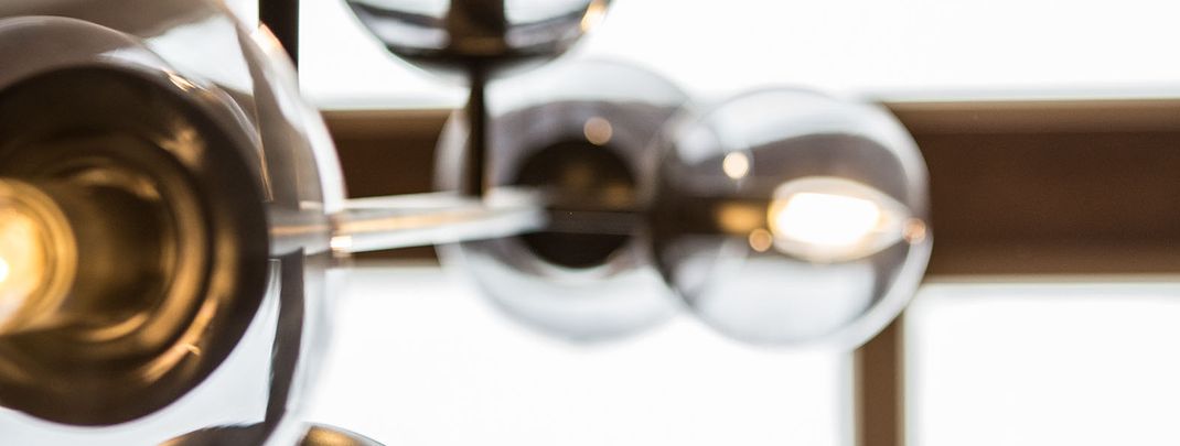 Detaillierte Infos zur Unterkunft HOLZGAUER HAUS