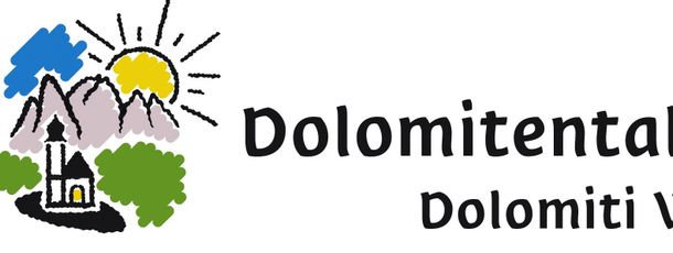 Information about the ski resort Villnöss