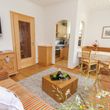 General information about your stay at Appartements-Pension Renberg