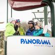 Detaillierte Infos zum Skiurlaub im Skigebiet Panorama Mountain Resort