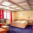 General information about your stay at Das kleine Berghotel