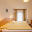 General information about your stay at Landhaus Wallner