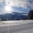 Information on Cross-Country Skiing at Chur Brambrüesch