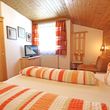 General information about your stay at Appartement Zangerle Inge