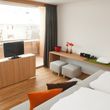 Rote Wand Junior Suite
