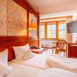 General information about your stay at Alpenhotel Sonneck