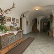 General information about your stay at Biobauernhof Riegerbauer