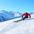 Information about the ski resort Bad Gastein - Bad Hofgastein