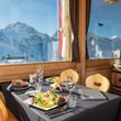 Information about the ski resort Diavolezza Lagalb