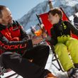 Information about the ski resort Sörenberg