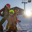 Information about the ski resort Sörenberg