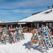 Information about the ski resort Sörenberg