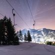 Information about the ski resort Sörenberg