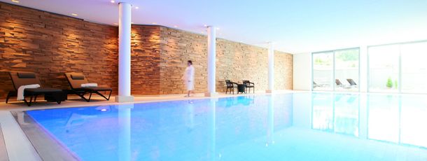 General information about your stay at Hotel Exquisit