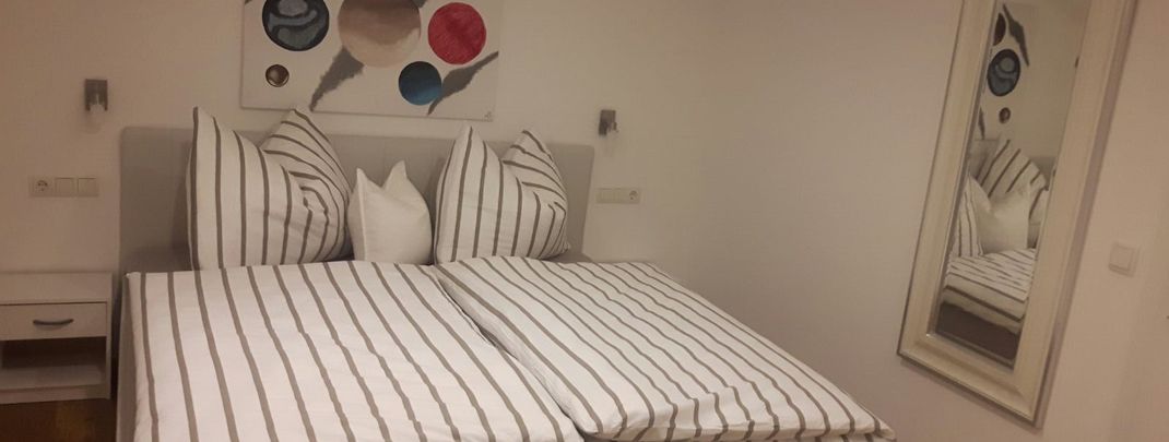 Appartement Eben im Pongau, Ski amadé, Salzburger Sportwelt, Urlaub, Unterkunft