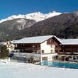 General information about your stay at Hotel Happy Stubai