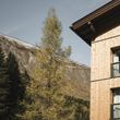 Detaillierte Infos zur Unterkunft VALARA Alpine Art Hotel