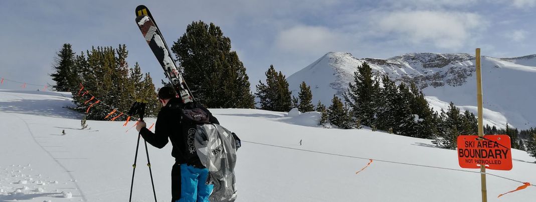 Review Panorama Mountain Resort Category Overall