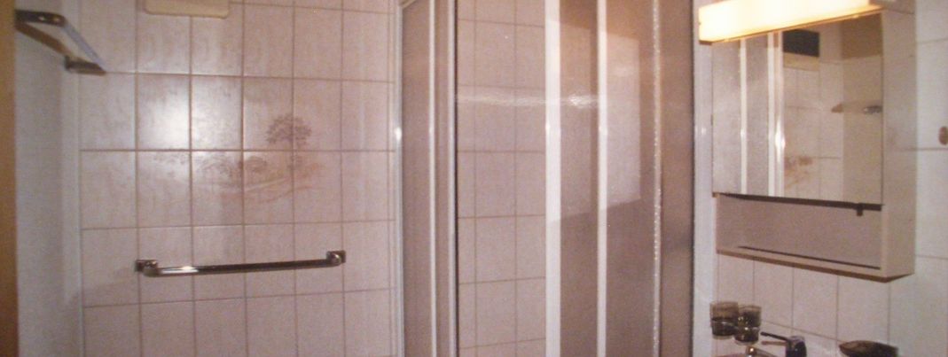 General information about your stay at Sunshine 2