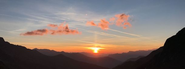 General information about your stay at Fewo Am Dörfl