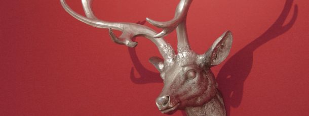 General information about your stay at Haus Alber