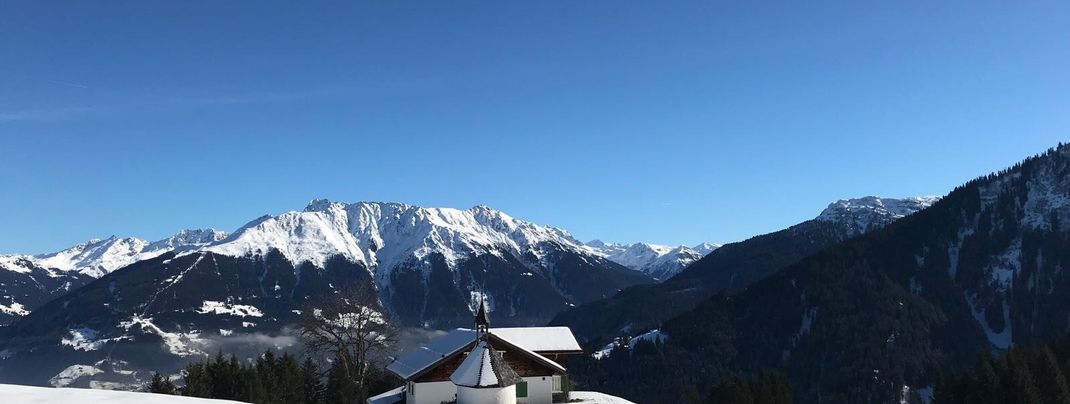 General information about your stay at Fewo Maisäss Matschwitz