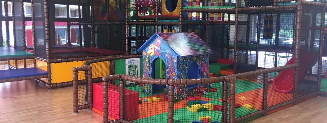 General information about your stay at Fewo Evi Klein