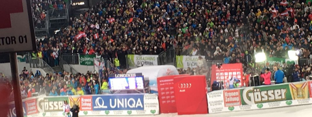 General information about your stay at Haus Kraml