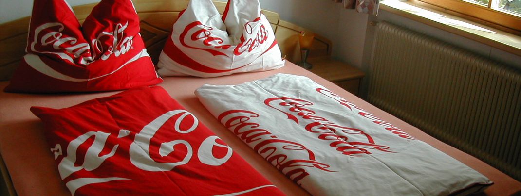 General information about your stay at Haus Kraml Silvia