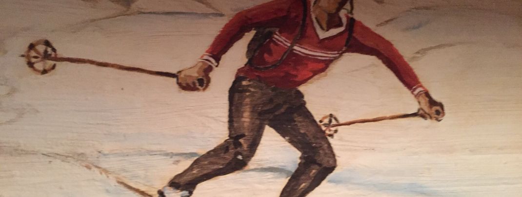 General information about your stay at Pension Mühlbauer